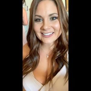 Meet your Posher, Jodi